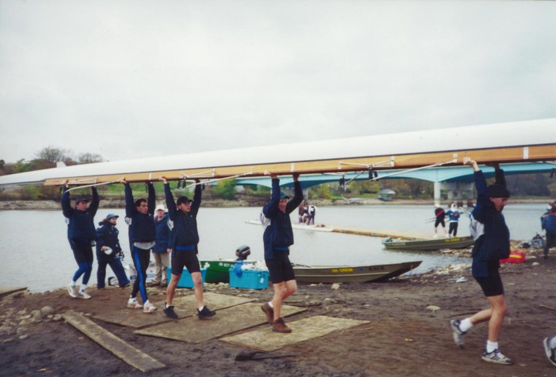 Men_s 8 coming off the water.jpg